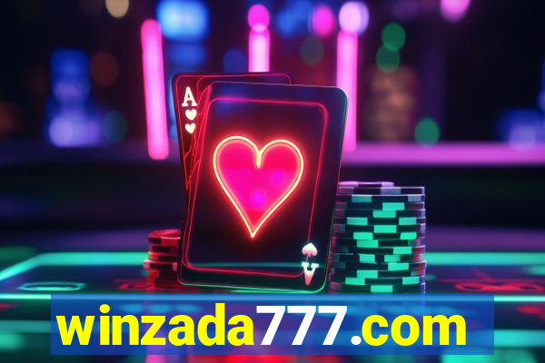 winzada777.com