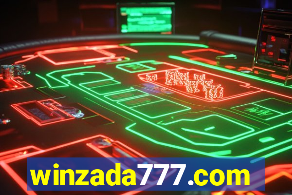 winzada777.com