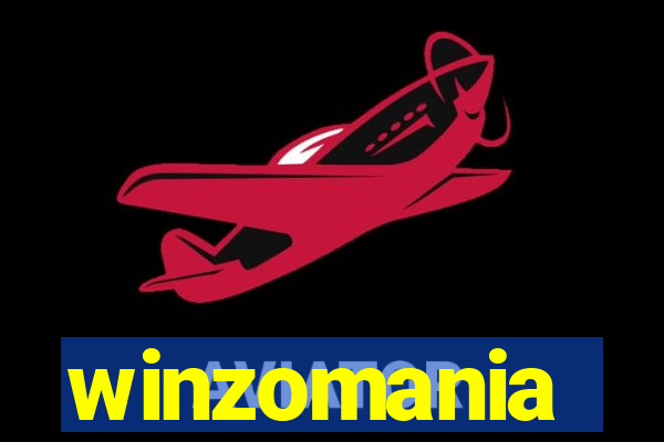 winzomania