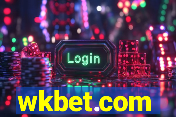 wkbet.com