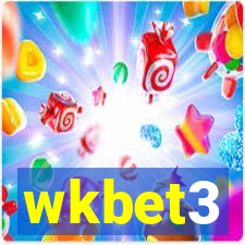 wkbet3