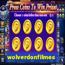 wolverdonfilmesx.com