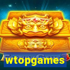 wtopgames