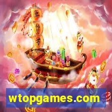 wtopgames.com