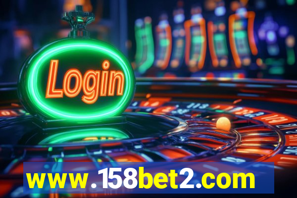 www.158bet2.com