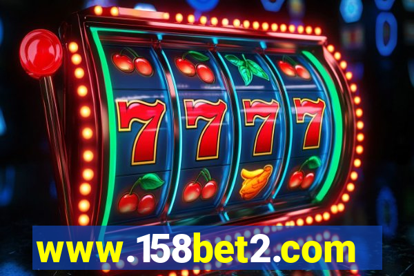 www.158bet2.com