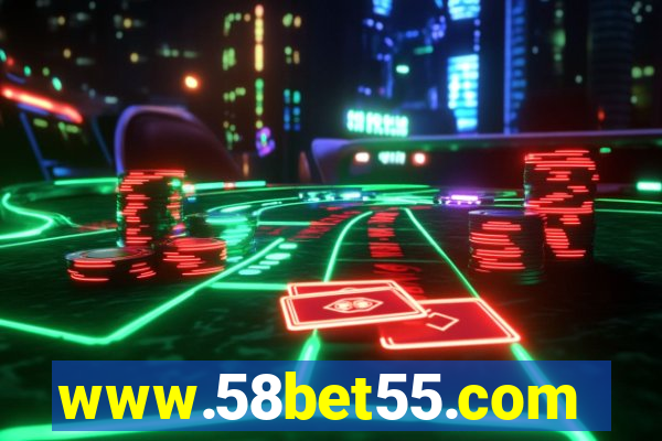 www.58bet55.com