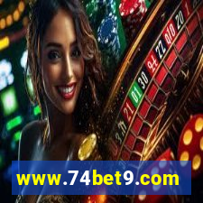 www.74bet9.com