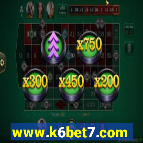 www.k6bet7.com