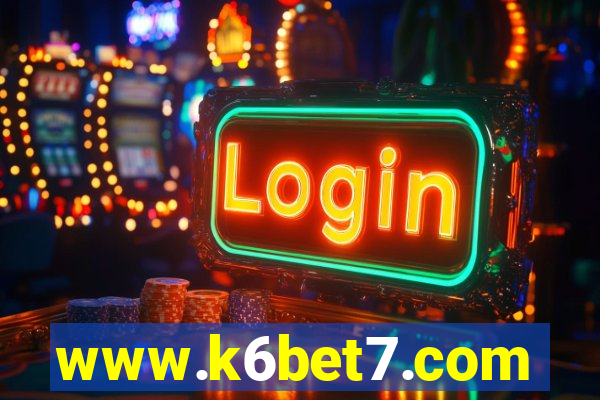 www.k6bet7.com