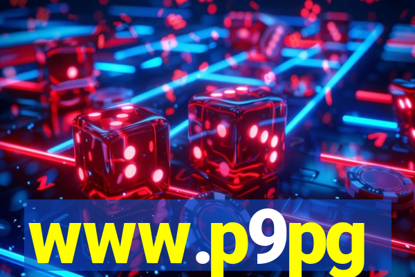 www.p9pg