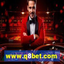 www.q8bet.com