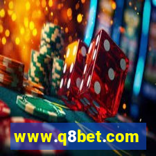 www.q8bet.com