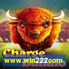 www.win222com