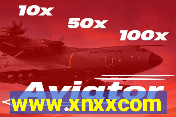 www.xnxxcom