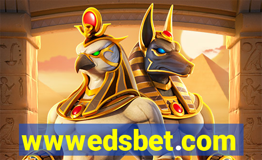 wwwedsbet.com