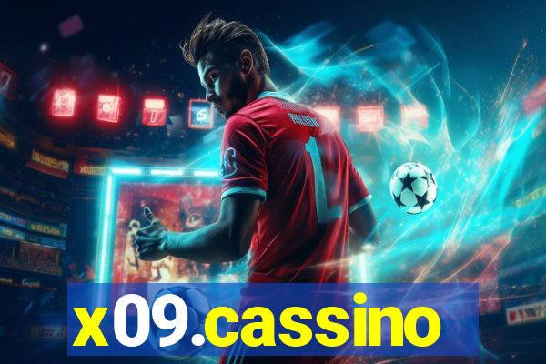 x09.cassino