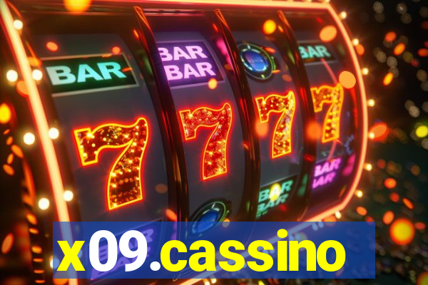 x09.cassino