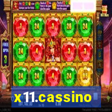 x11.cassino