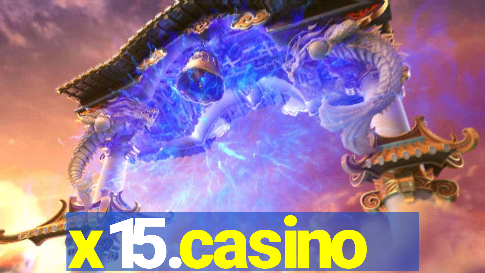 x15.casino