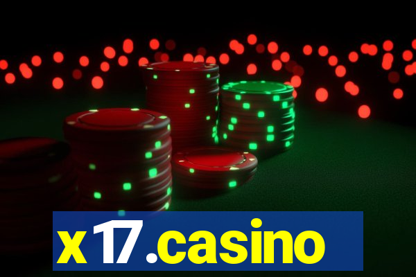 x17.casino