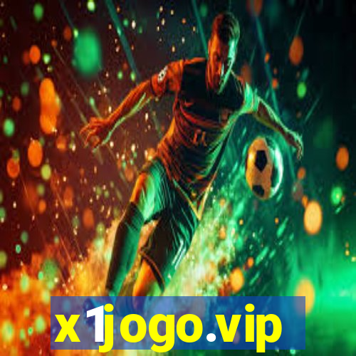 x1jogo.vip