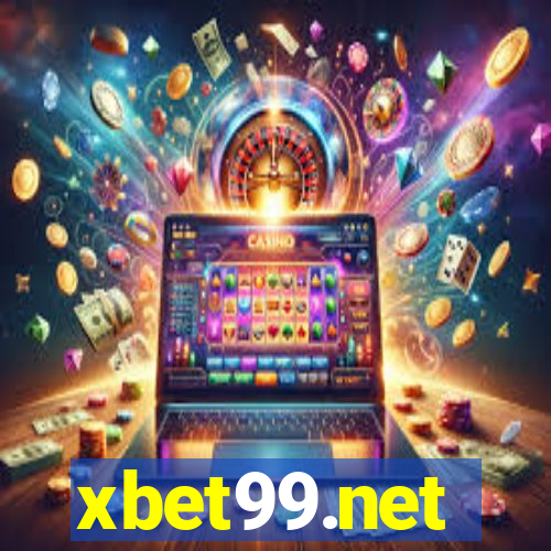 xbet99.net