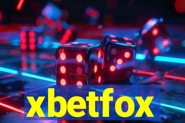 xbetfox