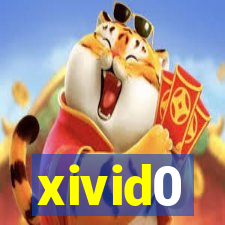 xivid0