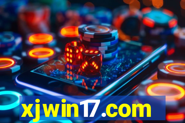 xjwin17.com