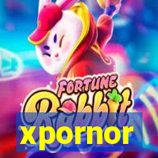 xpornor