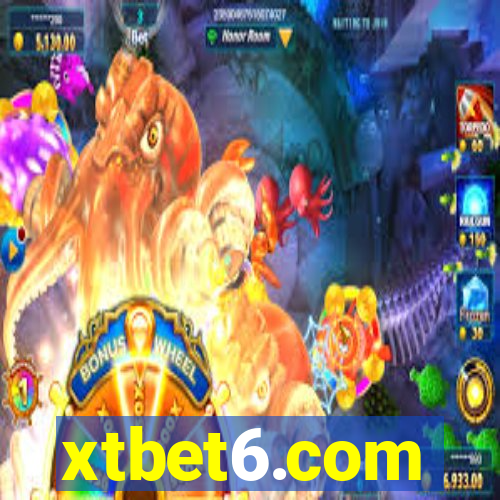 xtbet6.com