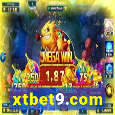 xtbet9.com