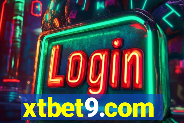 xtbet9.com