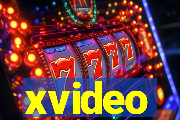 xvideo-red