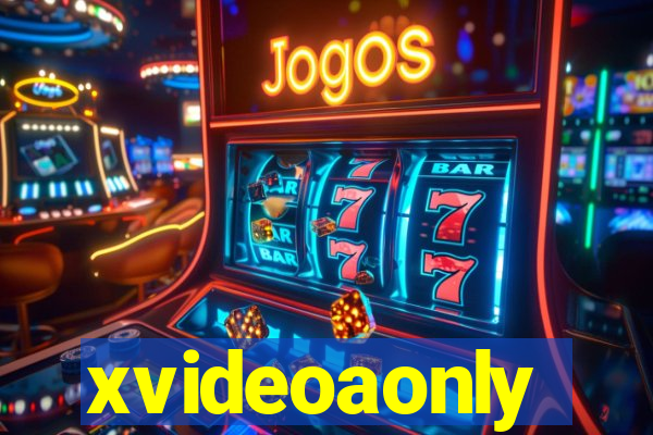 xvideoaonly