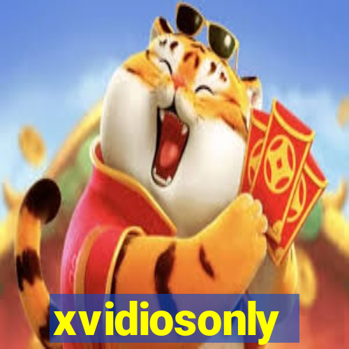 xvidiosonly