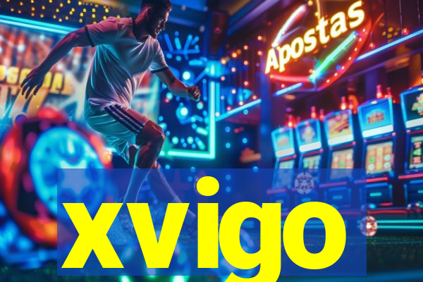 xvigo