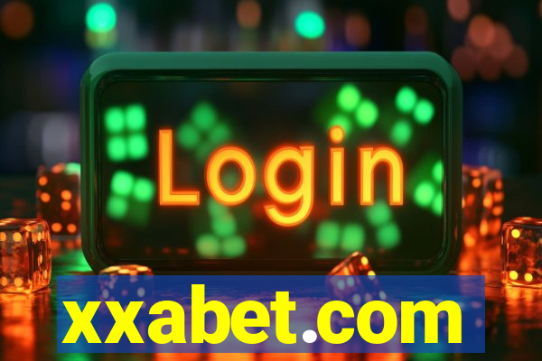 xxabet.com