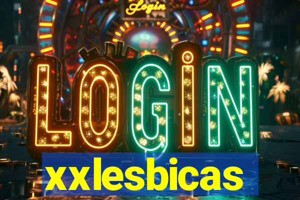 xxlesbicas