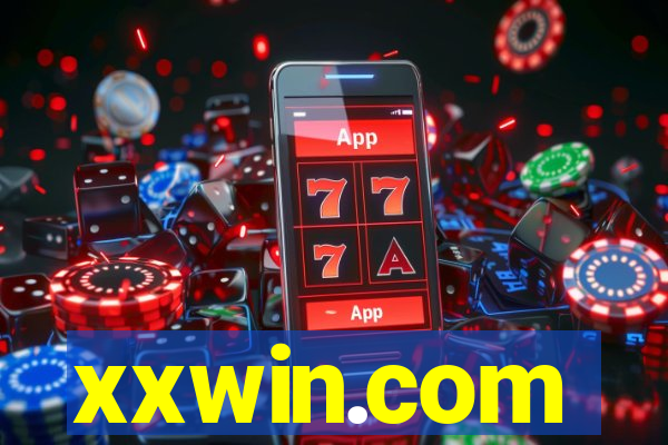 xxwin.com