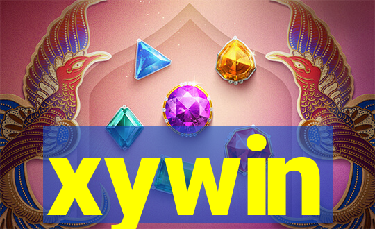 xywin