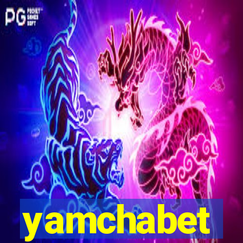 yamchabet