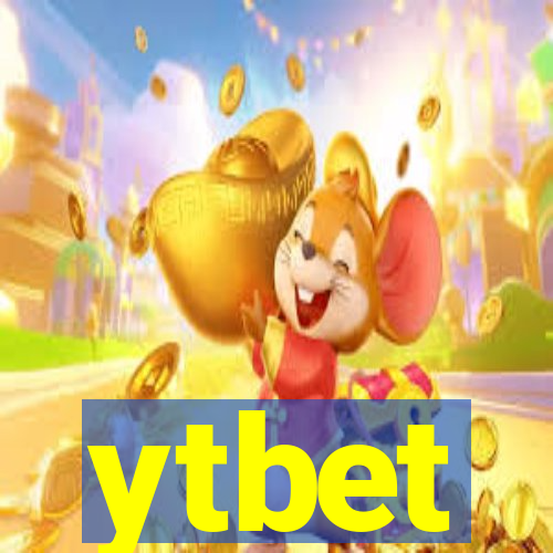 ytbet