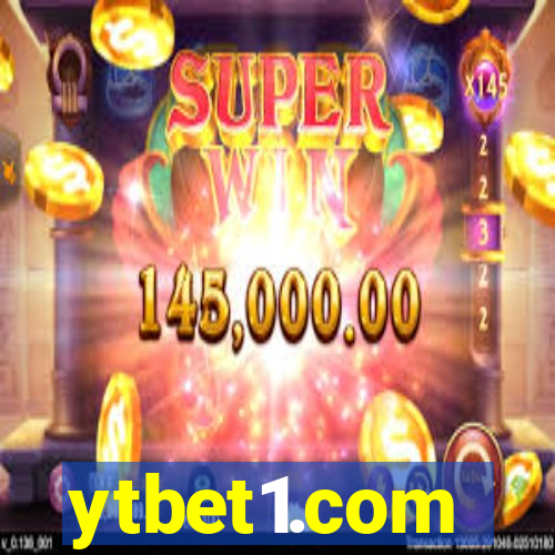 ytbet1.com