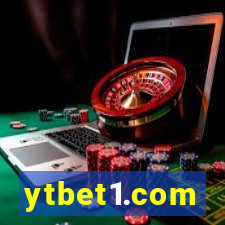 ytbet1.com