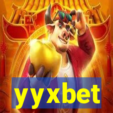 yyxbet