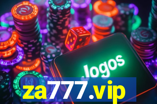 za777.vip