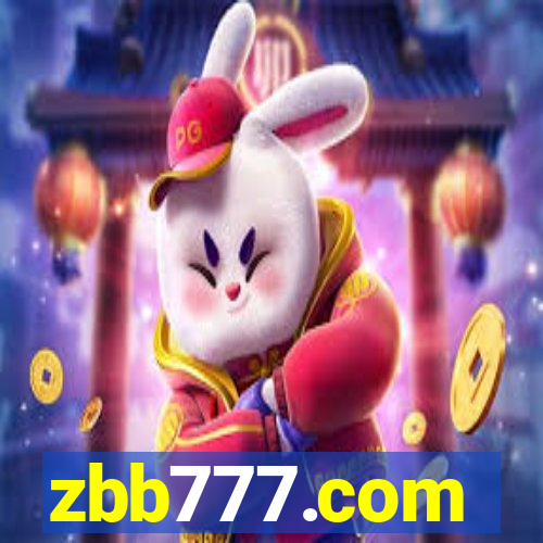 zbb777.com