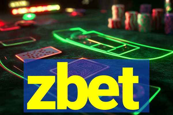 zbet